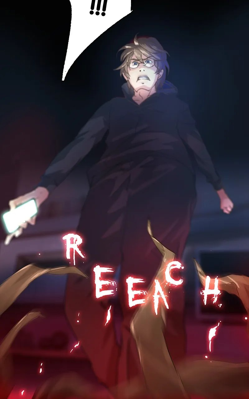 Simon Sues Chapter 34 Online - página 62