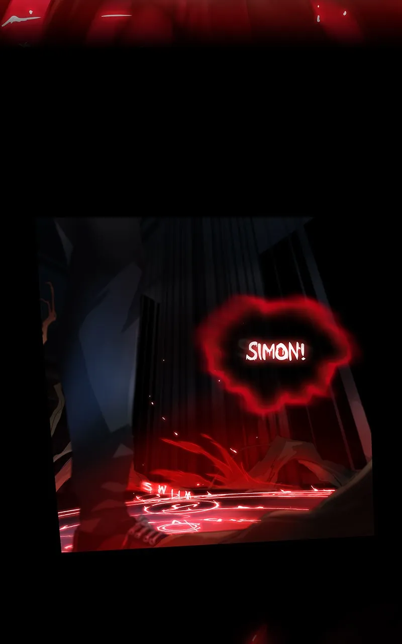 Simon Sues Chapter 34 Online - página 63