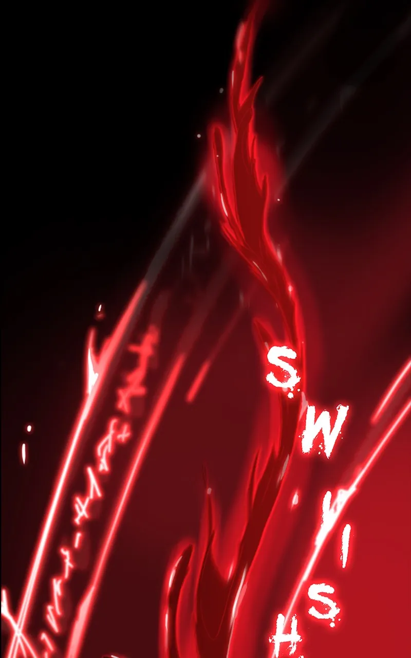Simon Sues Chapter 34 Online - página 64