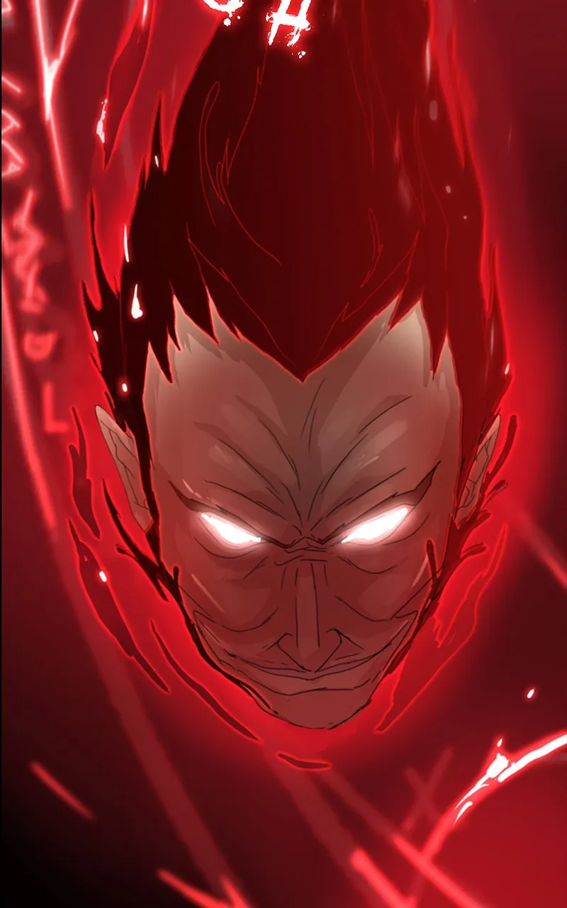 Simon Sues Chapter 34 Online - página 66