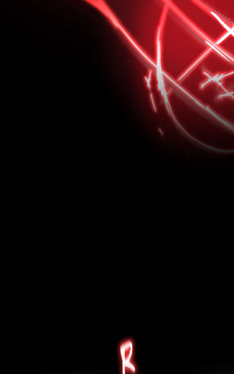 Simon Sues Chapter 34 Online - página 67
