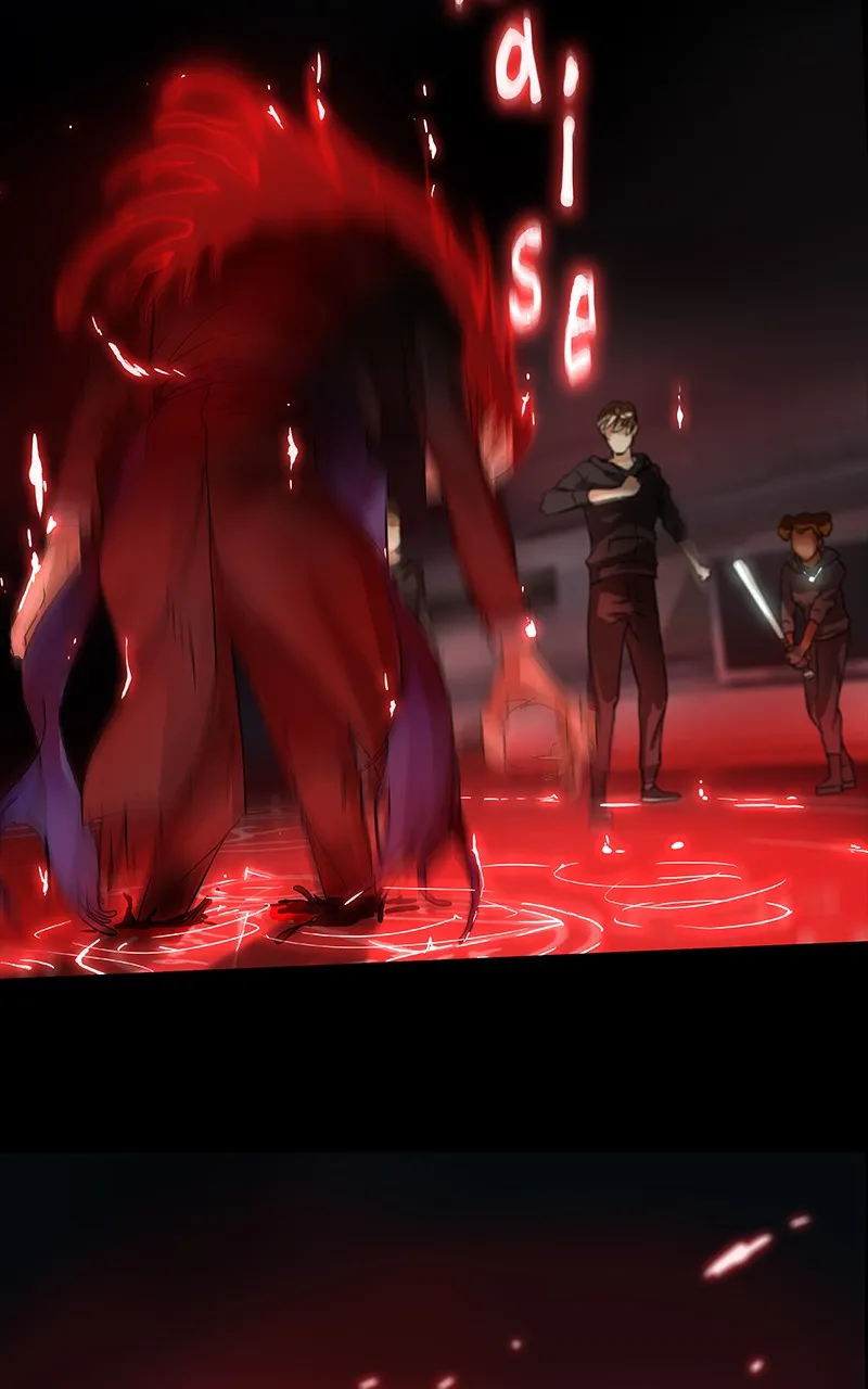 Simon Sues Chapter 34 Online - página 68