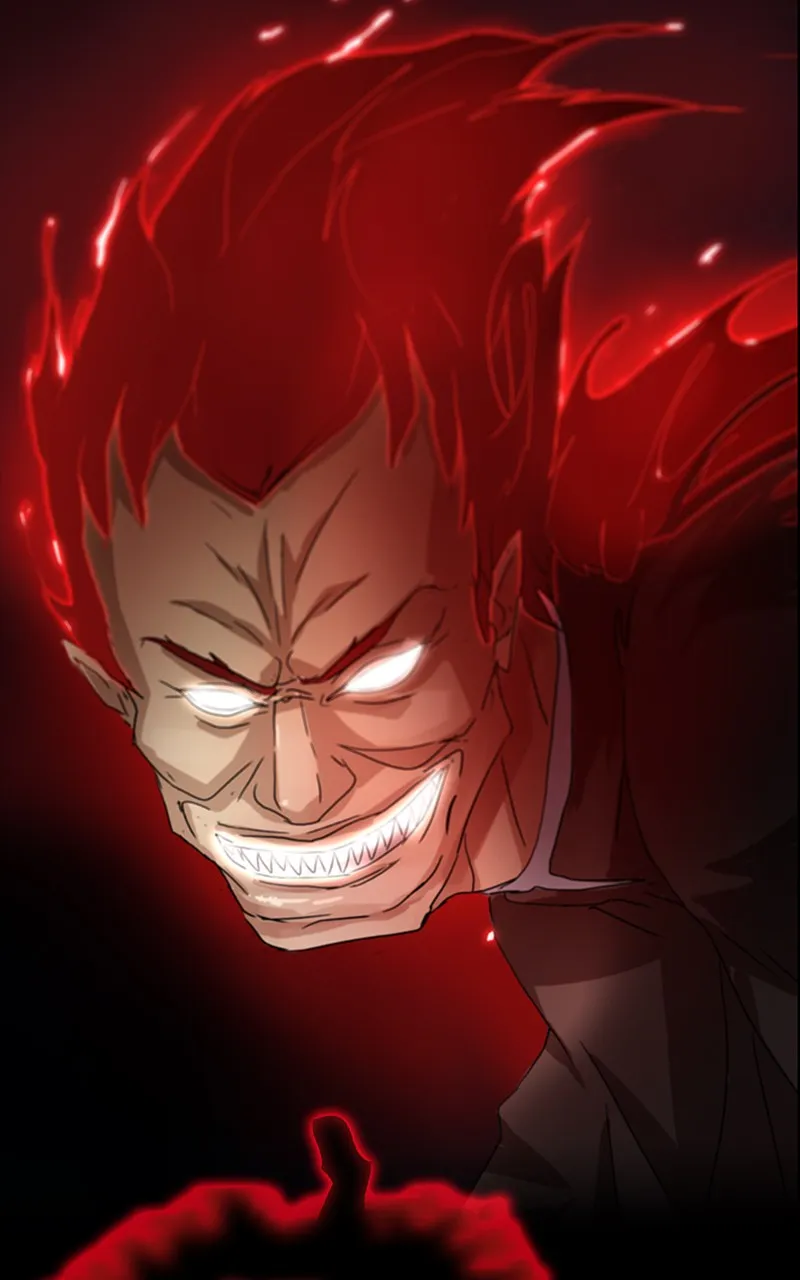 Simon Sues Chapter 34 Online - página 69