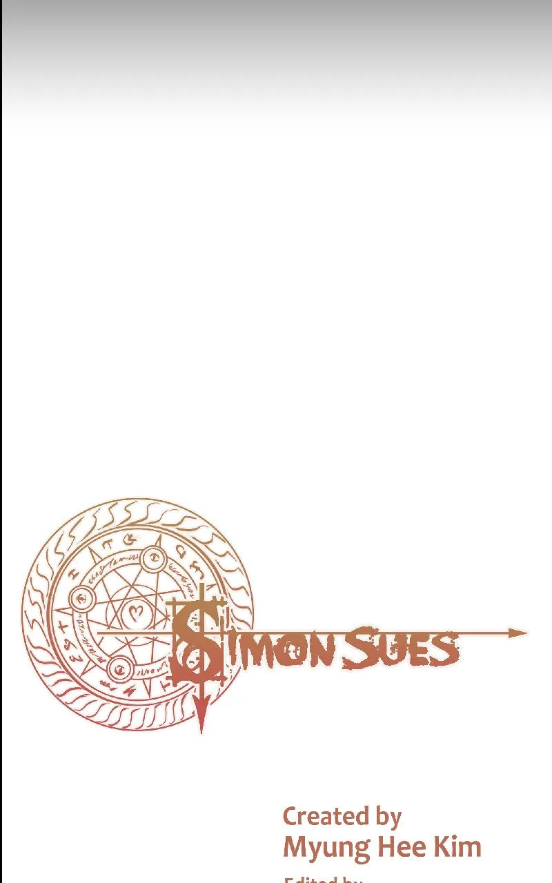 Simon Sues Chapter 34 Online - página 71