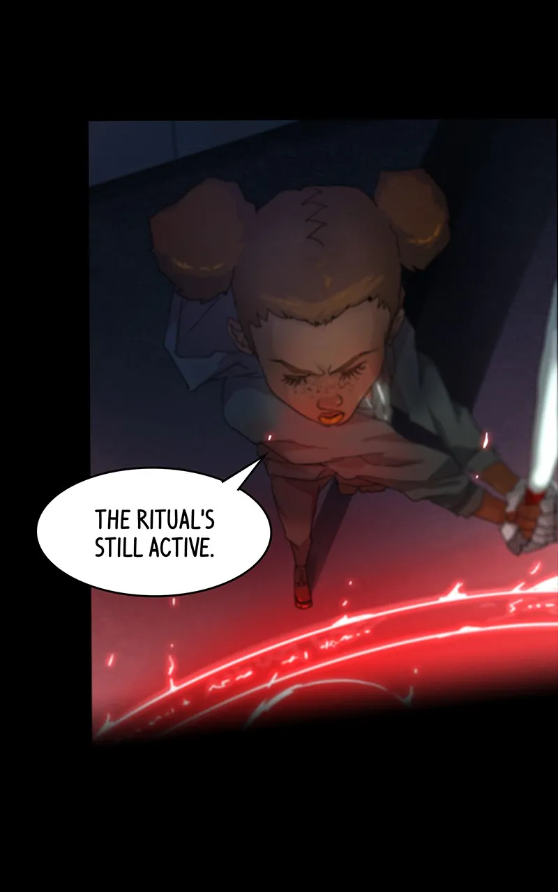 Simon Sues Chapter 36 Online - página 4