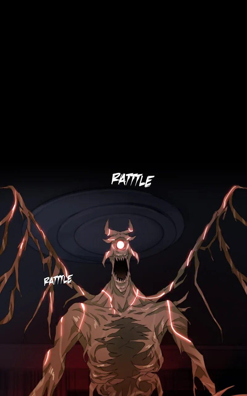 Simon Sues Chapter 36 Online - página 5