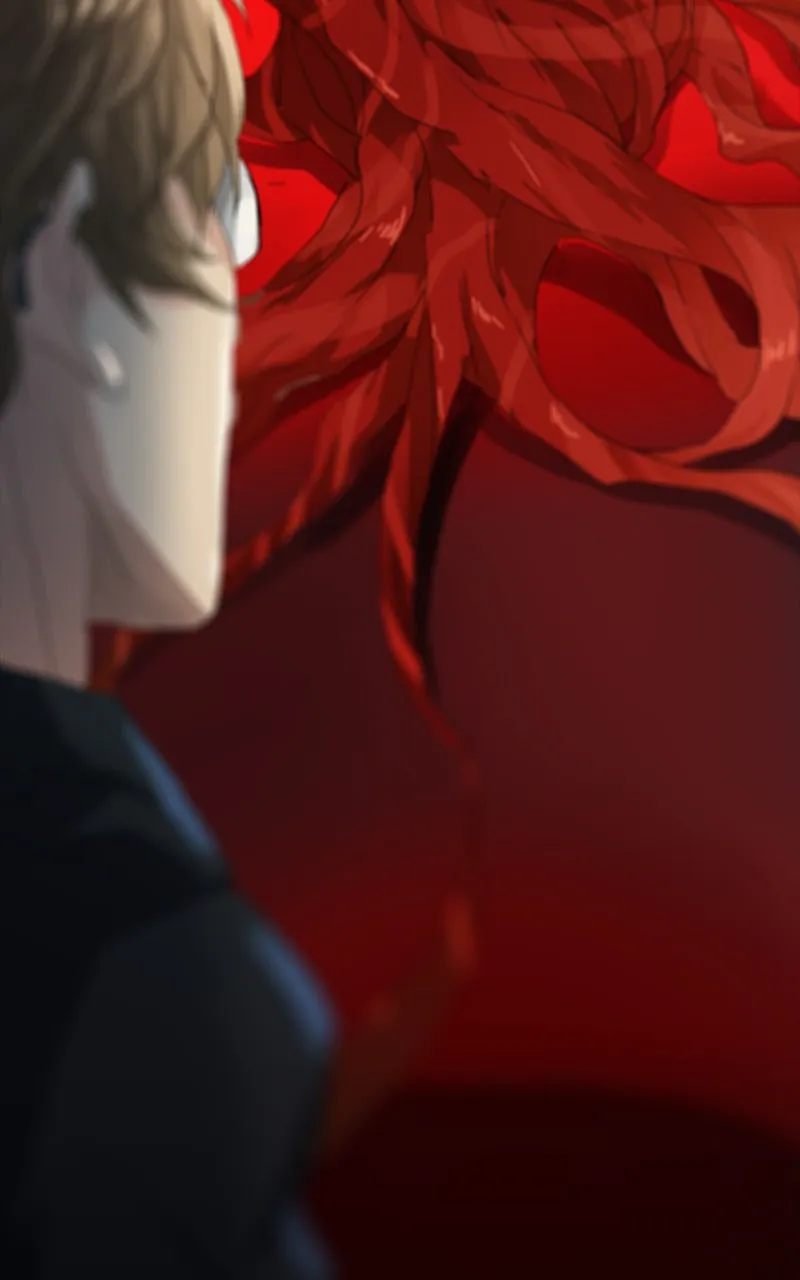 Simon Sues Chapter 36 Online - página 7