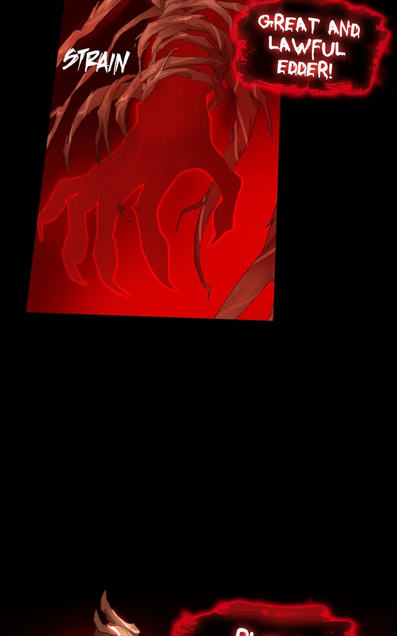 Simon Sues Chapter 36 Online - página 9