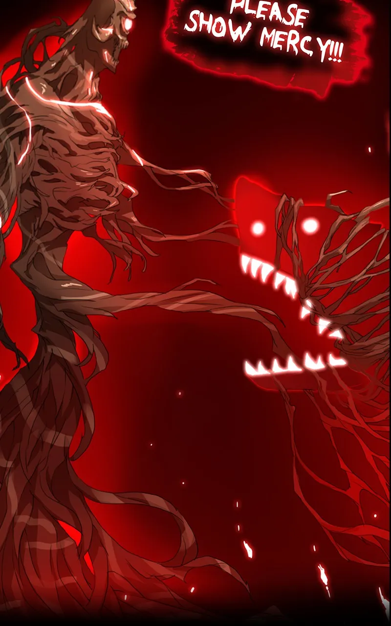 Simon Sues Chapter 36 Online - página 10