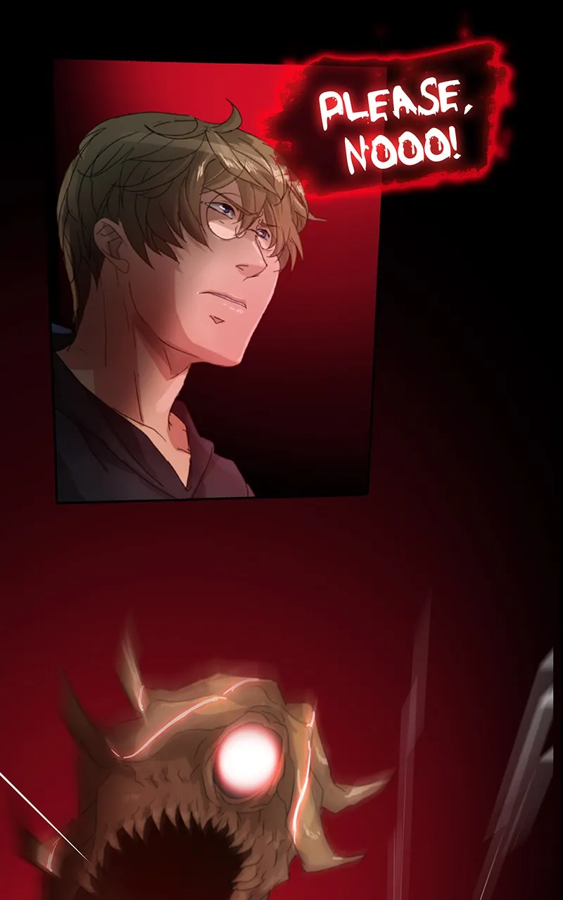 Simon Sues Chapter 36 Online - página 11