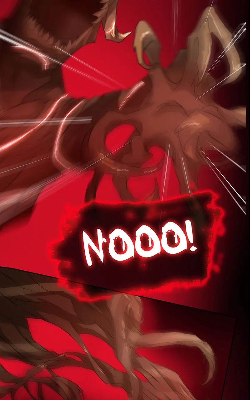 Simon Sues Chapter 36 Online - página 12