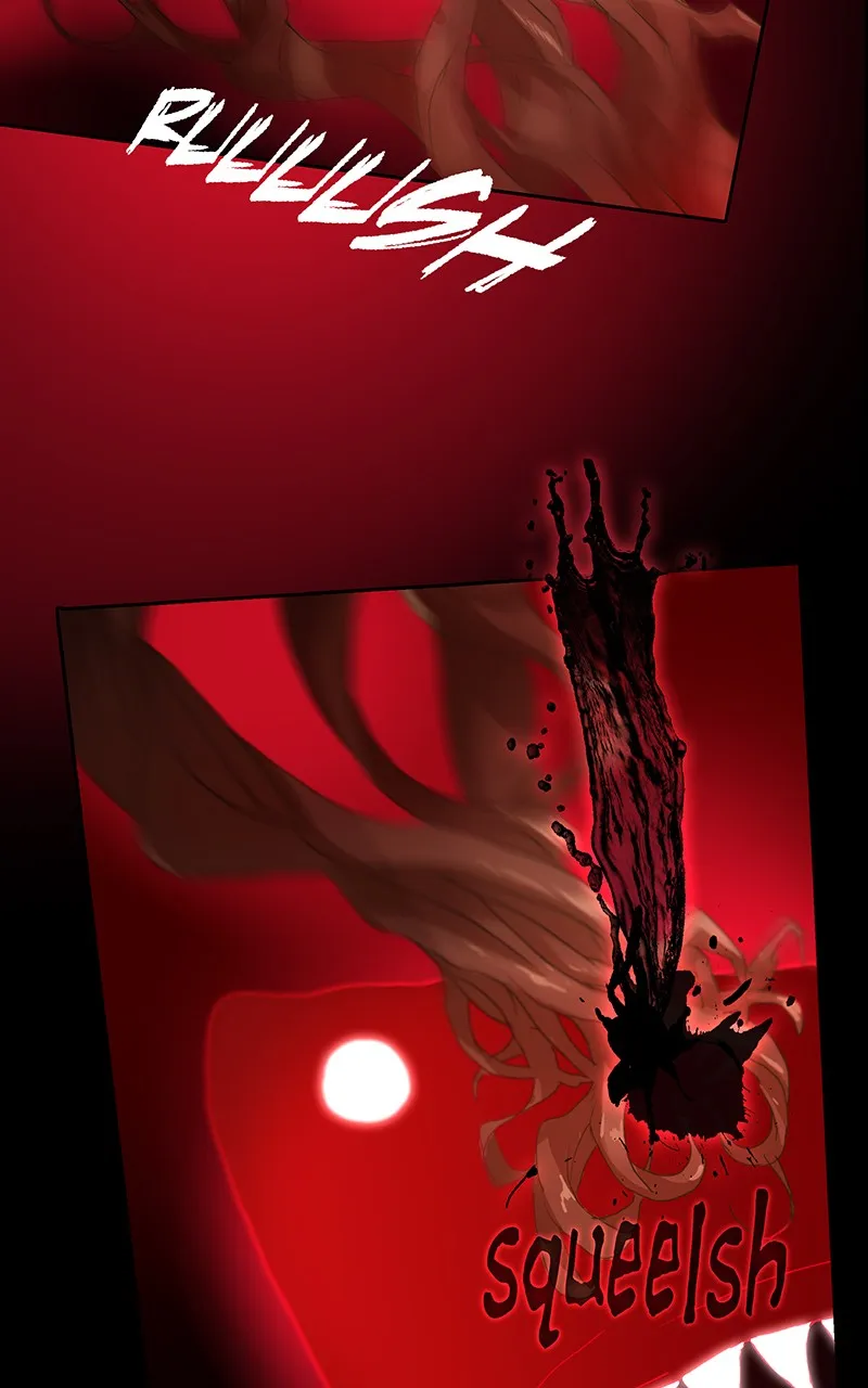 Simon Sues Chapter 36 Online - página 13