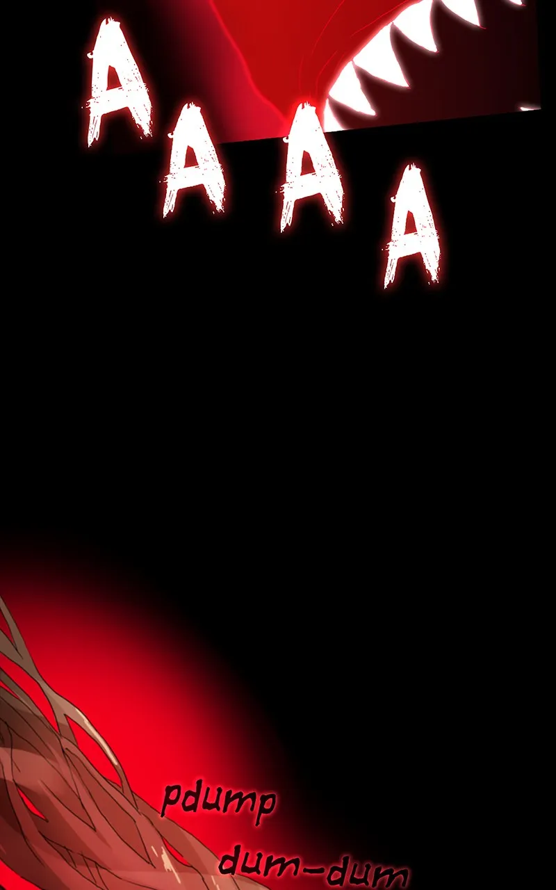 Simon Sues Chapter 36 Online - página 14