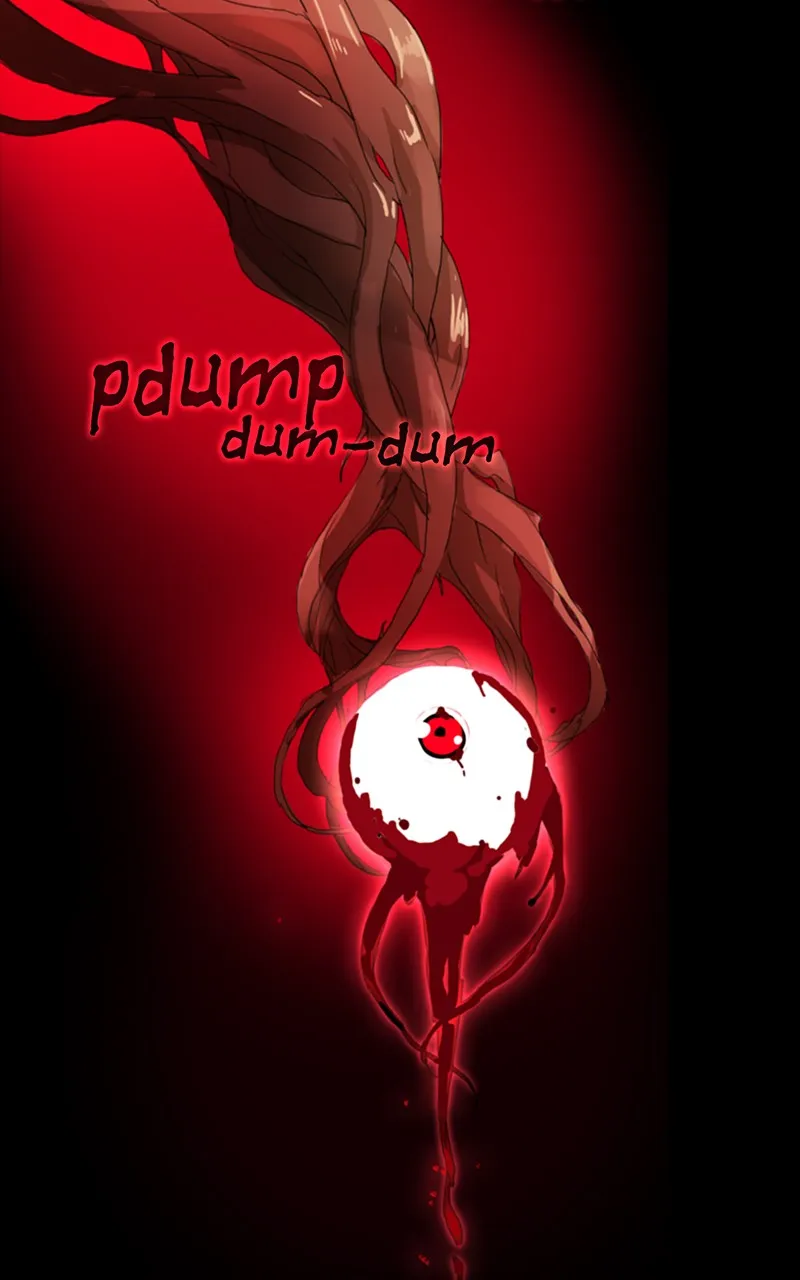 Simon Sues Chapter 36 Online - página 15