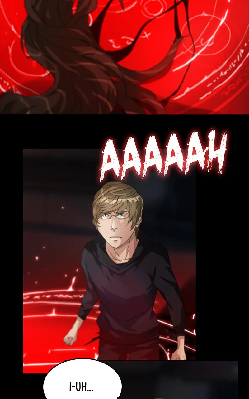 Simon Sues Chapter 36 Online - página 17