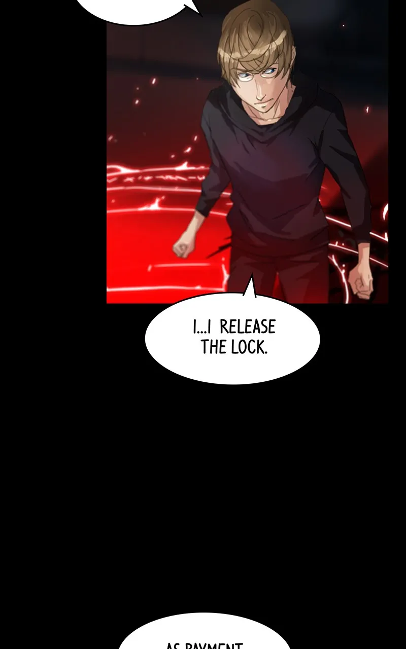 Simon Sues Chapter 36 Online - página 18