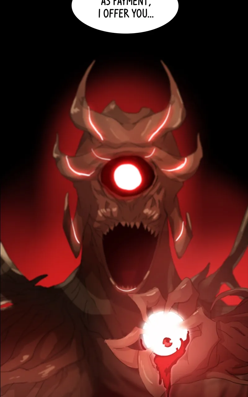 Simon Sues Chapter 36 Online - página 19