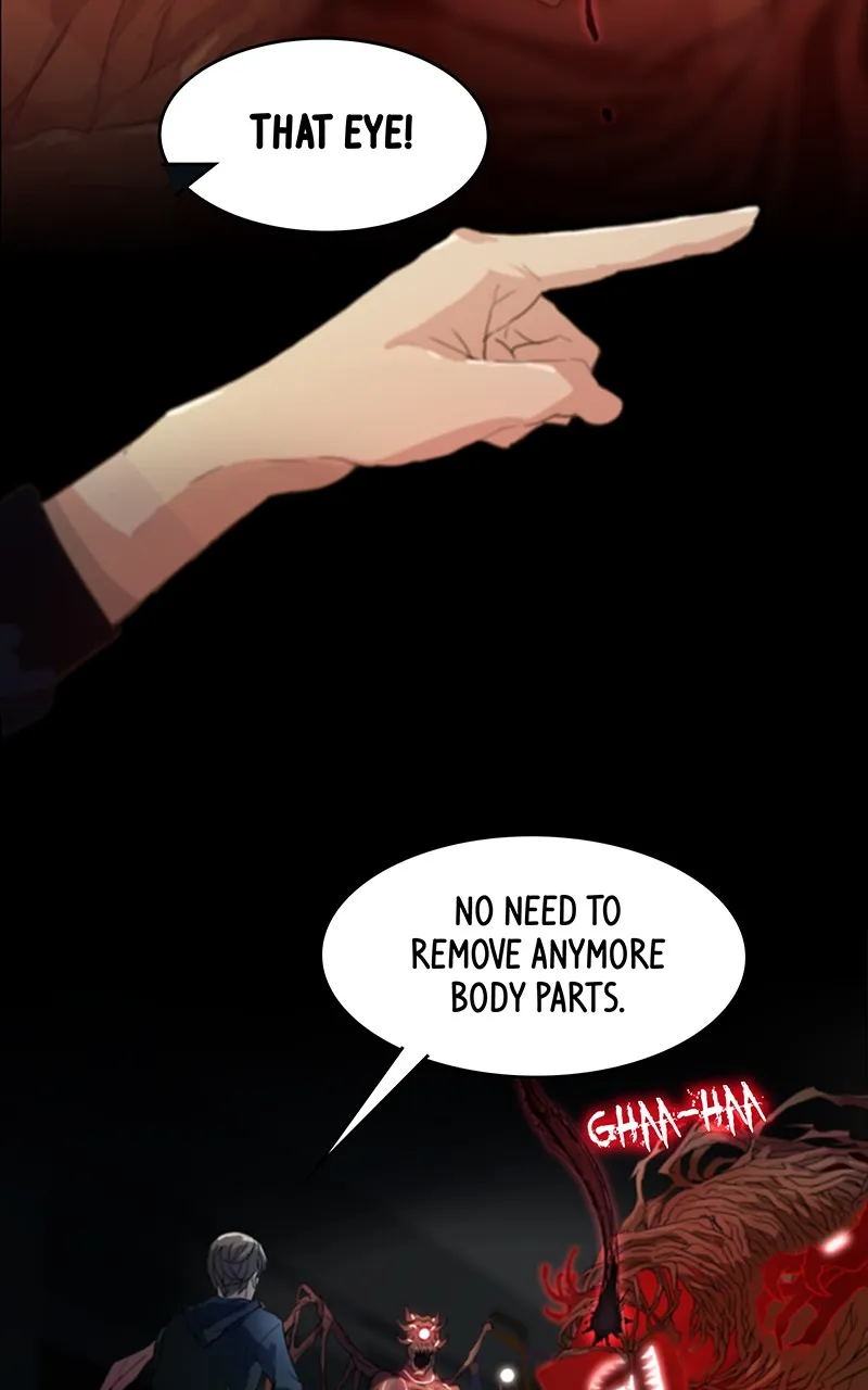 Simon Sues Chapter 36 Online - página 20