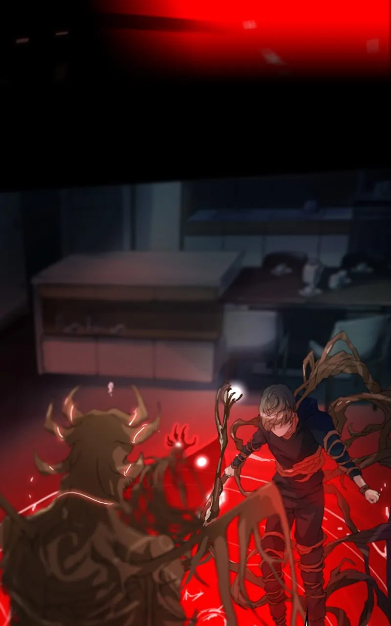 Simon Sues Chapter 36 Online - página 23