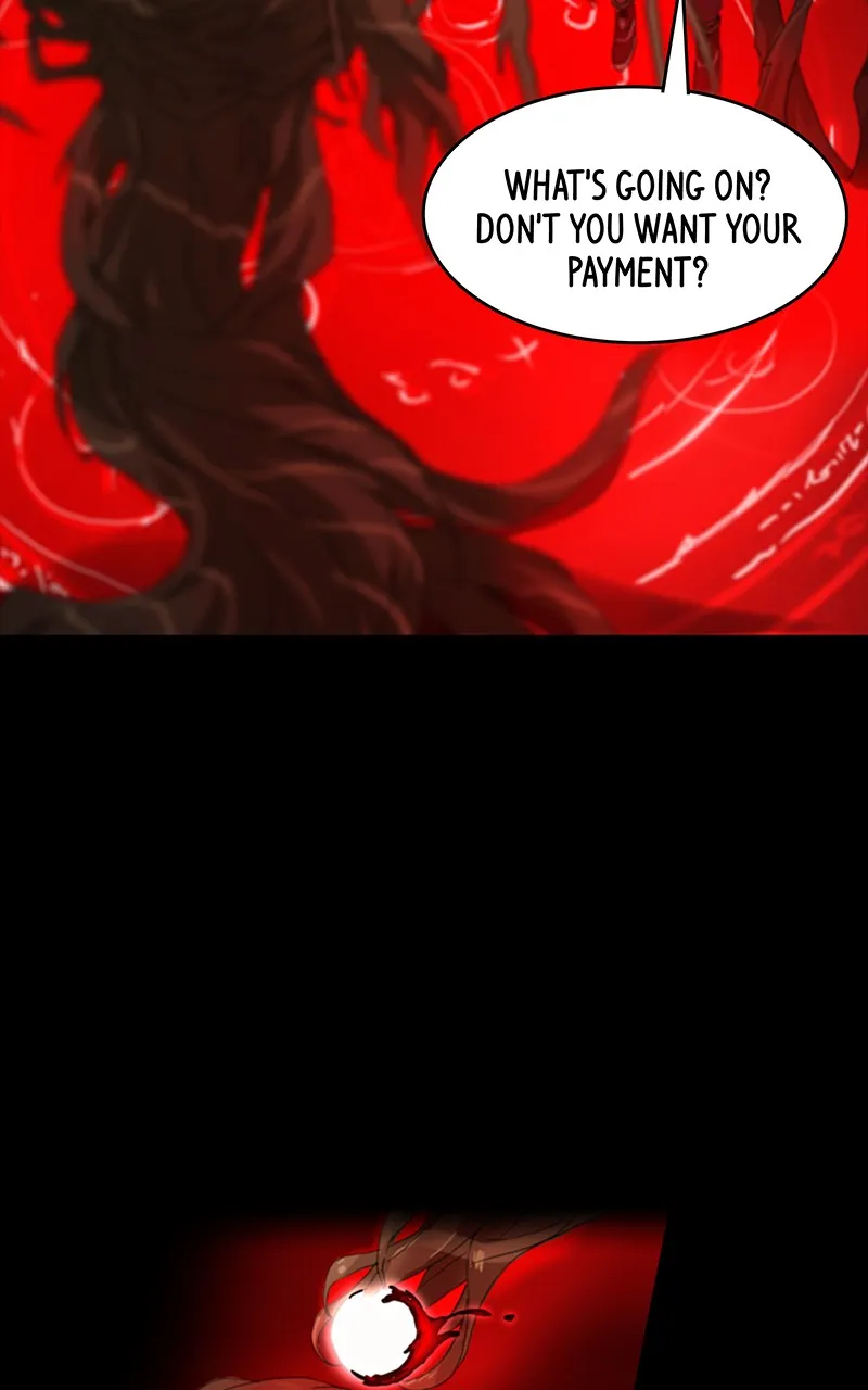 Simon Sues Chapter 36 Online - página 24