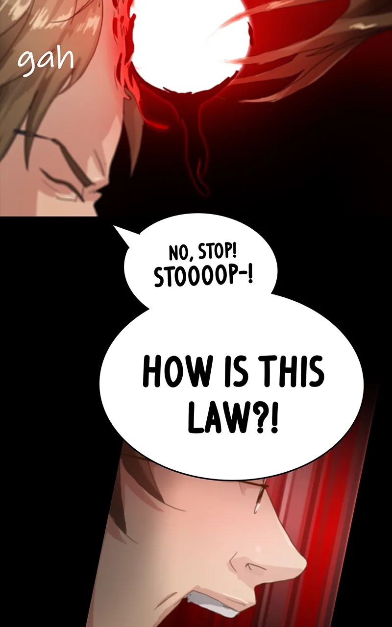 Simon Sues Chapter 36 Online - página 26