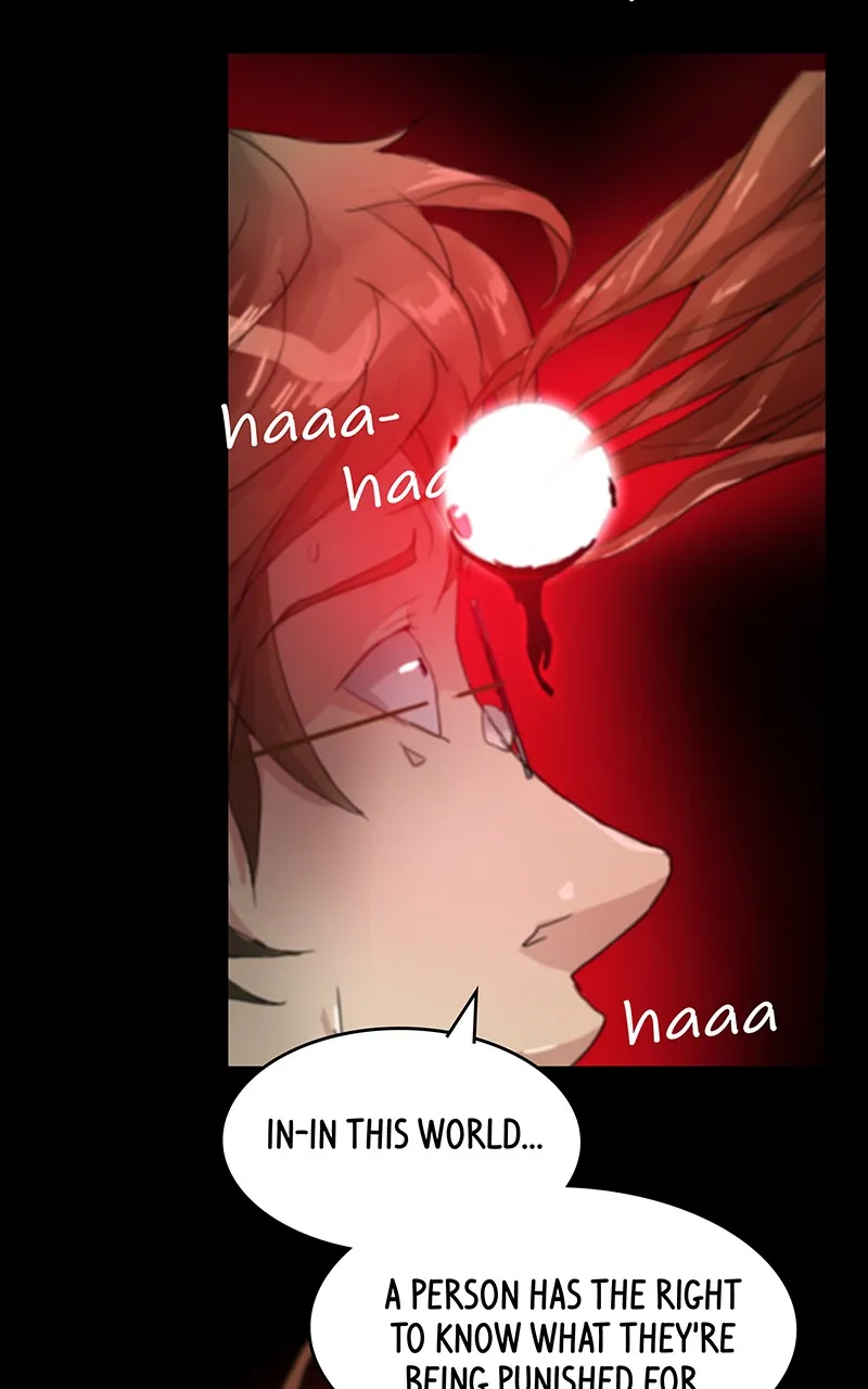 Simon Sues Chapter 36 Online - página 28