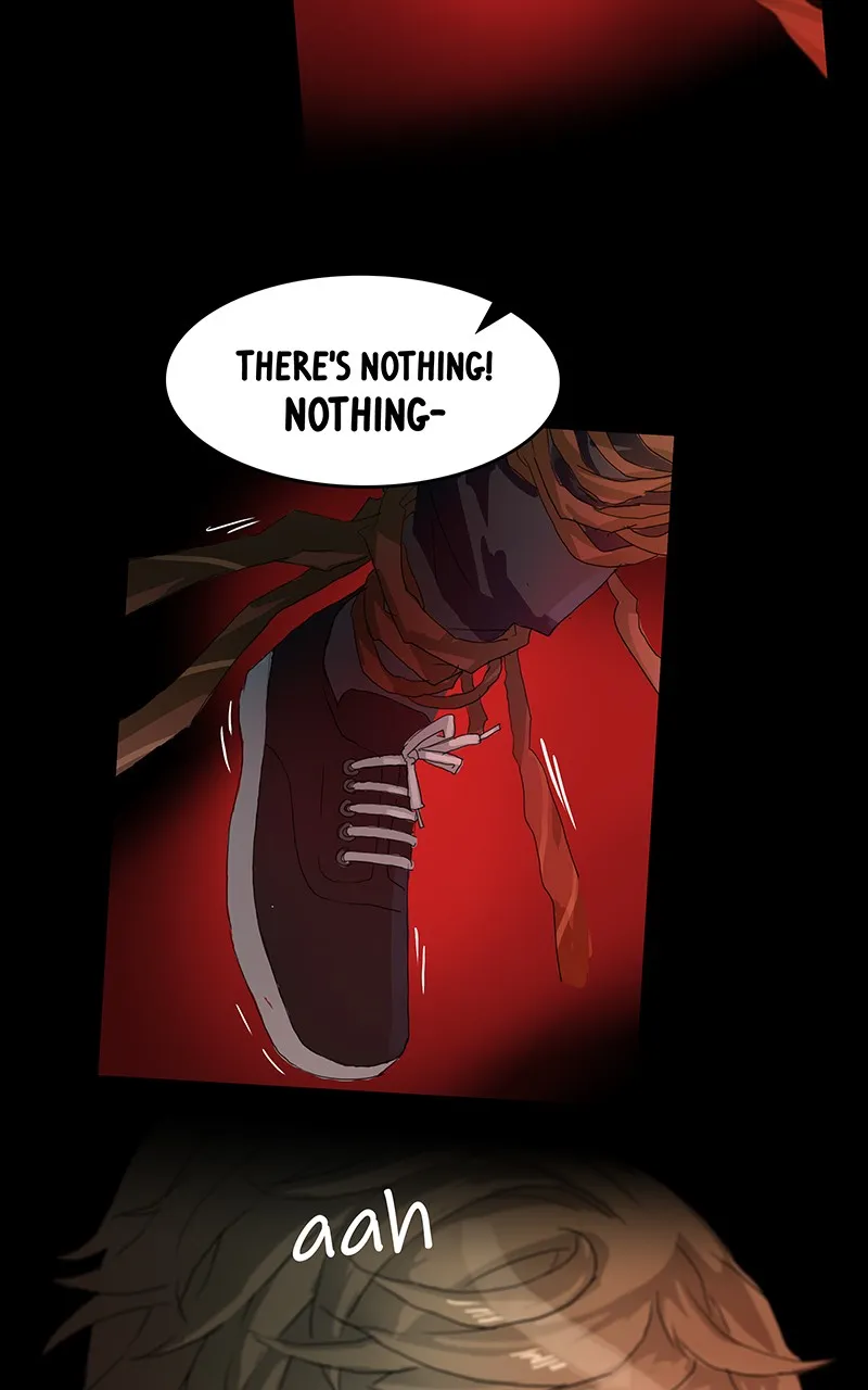 Simon Sues Chapter 36 Online - página 33