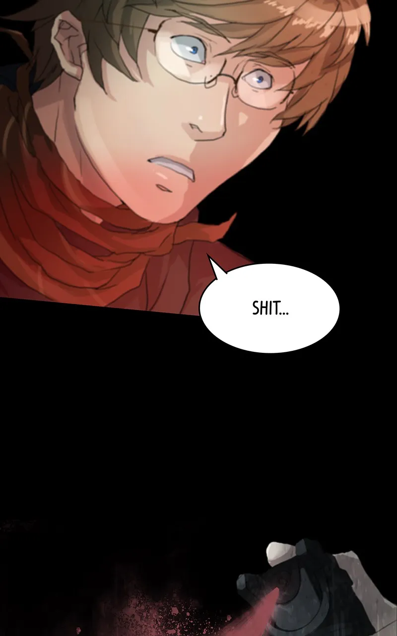 Simon Sues Chapter 36 Online - página 34