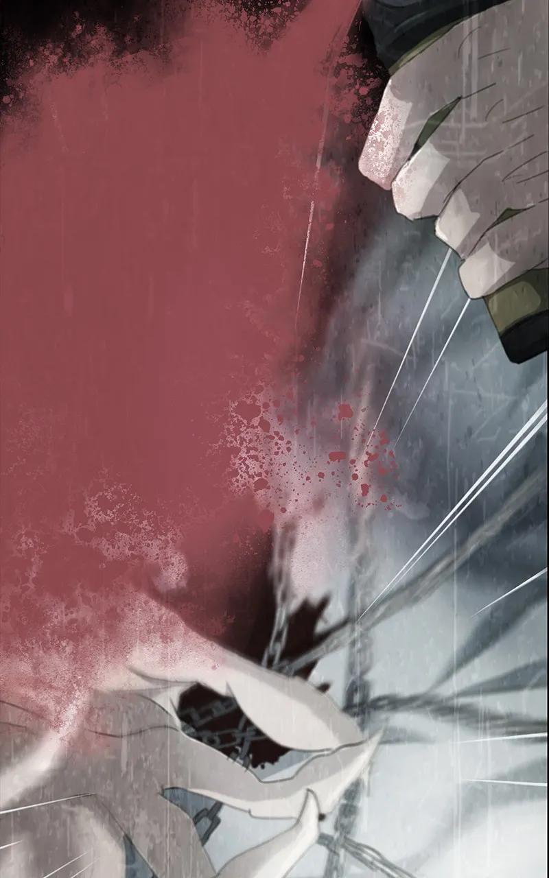 Simon Sues Chapter 36 Online - página 35