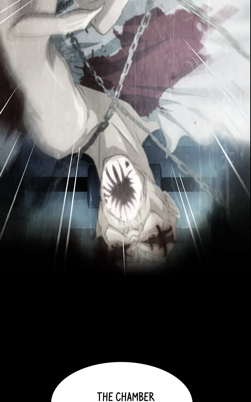 Simon Sues Chapter 36 Online - página 36