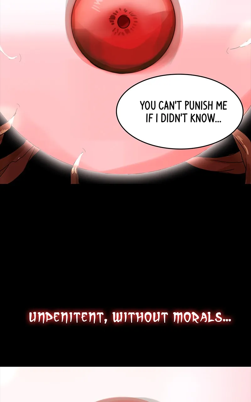 Simon Sues Chapter 36 Online - página 41