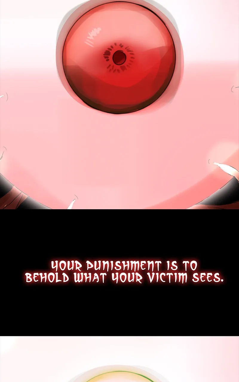 Simon Sues Chapter 36 Online - página 42