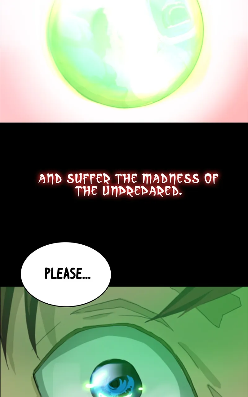 Simon Sues Chapter 36 Online - página 44