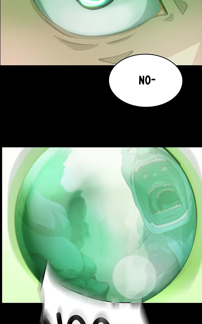 Simon Sues Chapter 36 Online - página 45