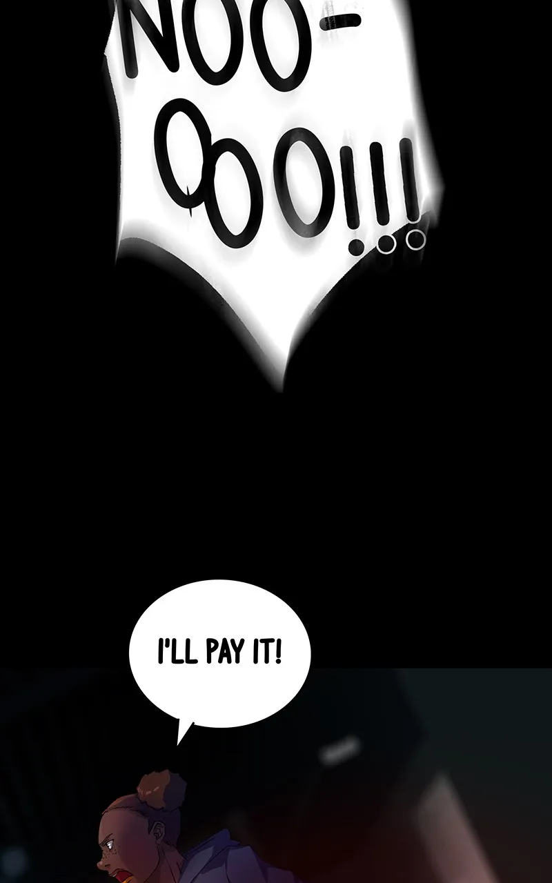 Simon Sues Chapter 36 Online - página 46