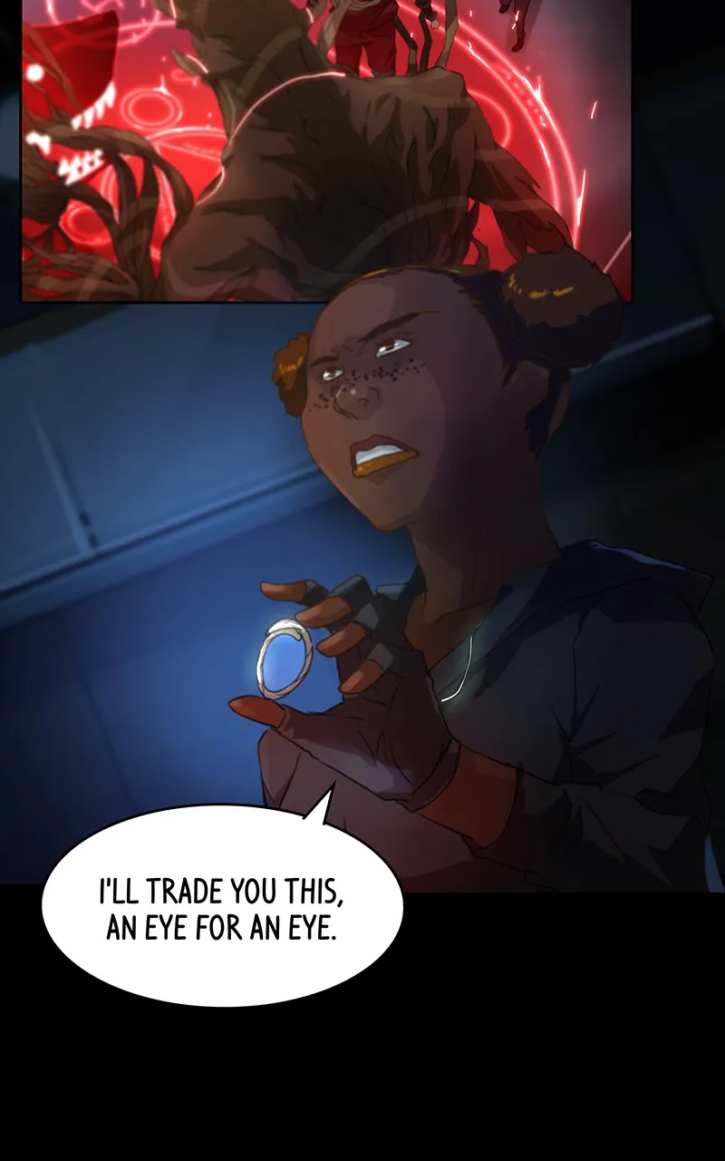 Simon Sues Chapter 36 Online - página 48