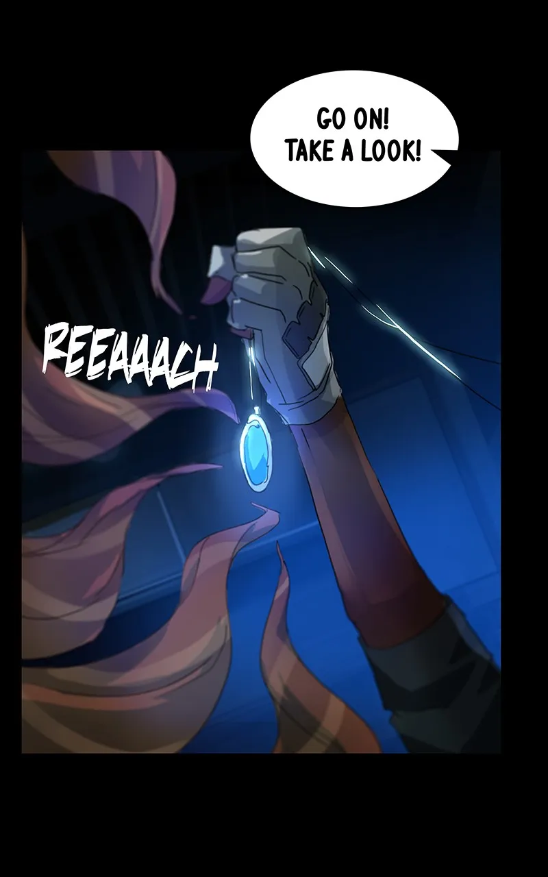 Simon Sues Chapter 36 Online - página 49