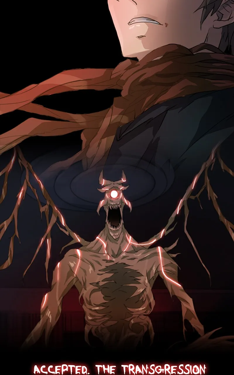 Simon Sues Chapter 36 Online - página 53