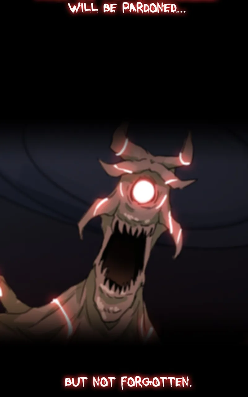 Simon Sues Chapter 36 Online - página 54