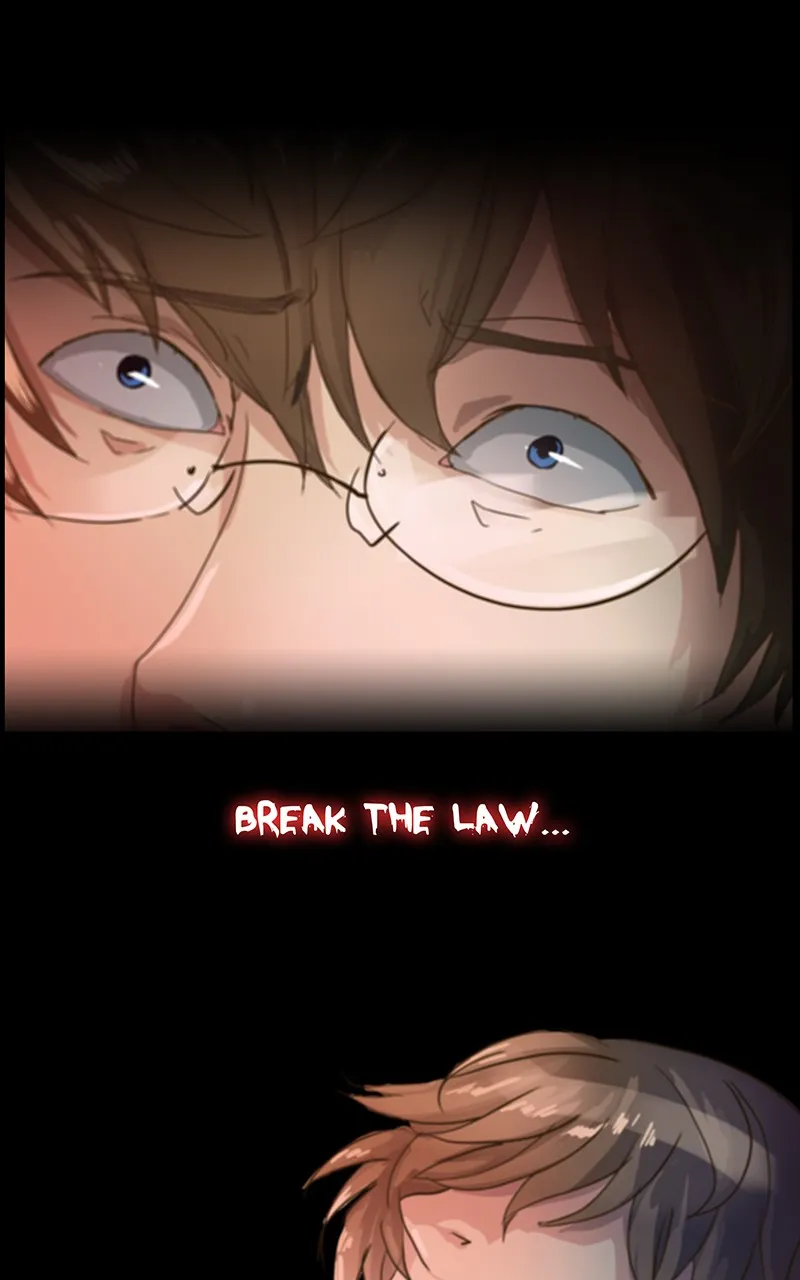 Simon Sues Chapter 36 Online - página 55