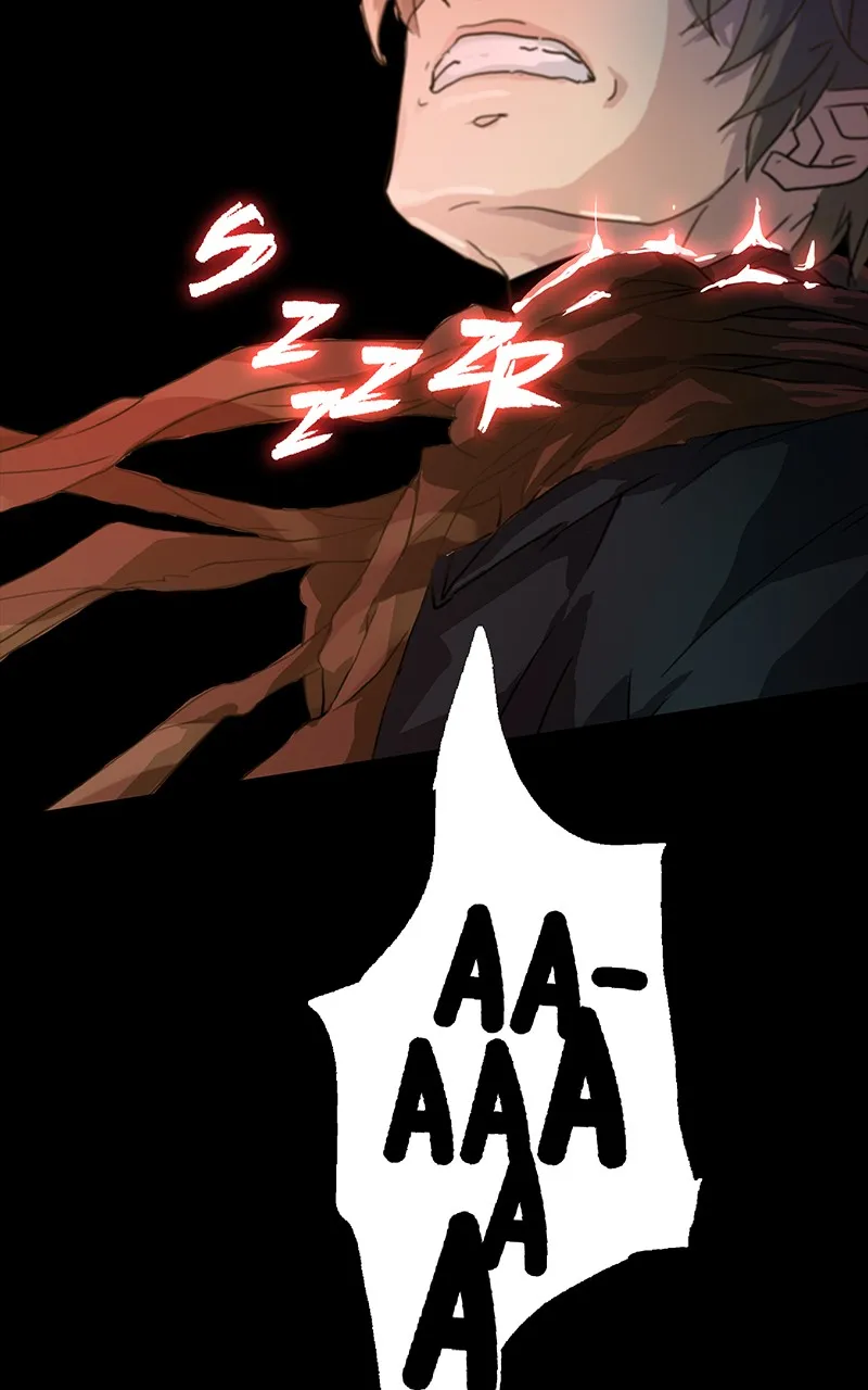 Simon Sues Chapter 36 Online - página 56
