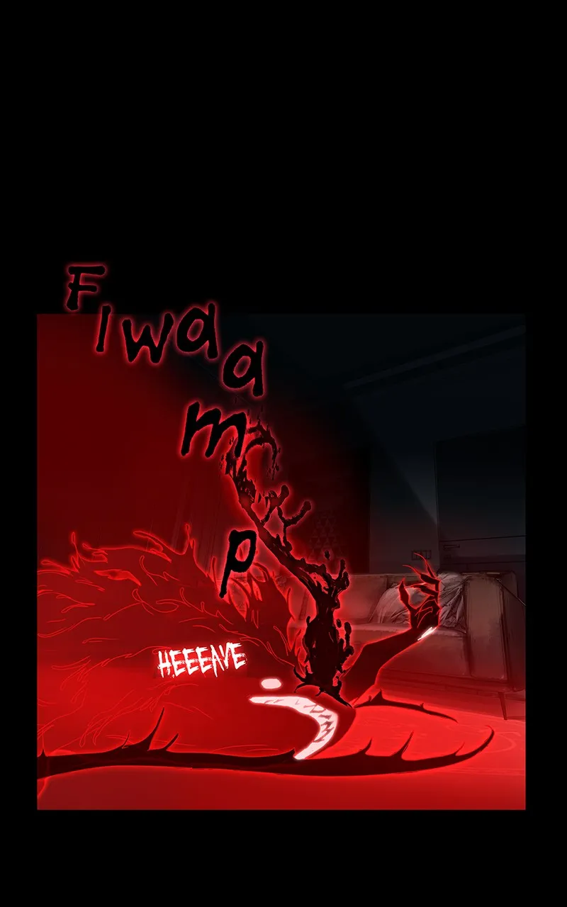 Simon Sues Chapter 36 Online - página 58