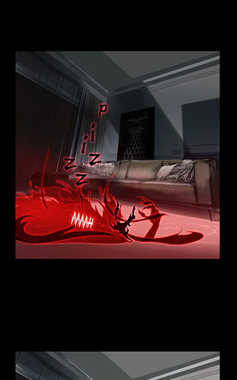 Simon Sues Chapter 36 Online - página 59