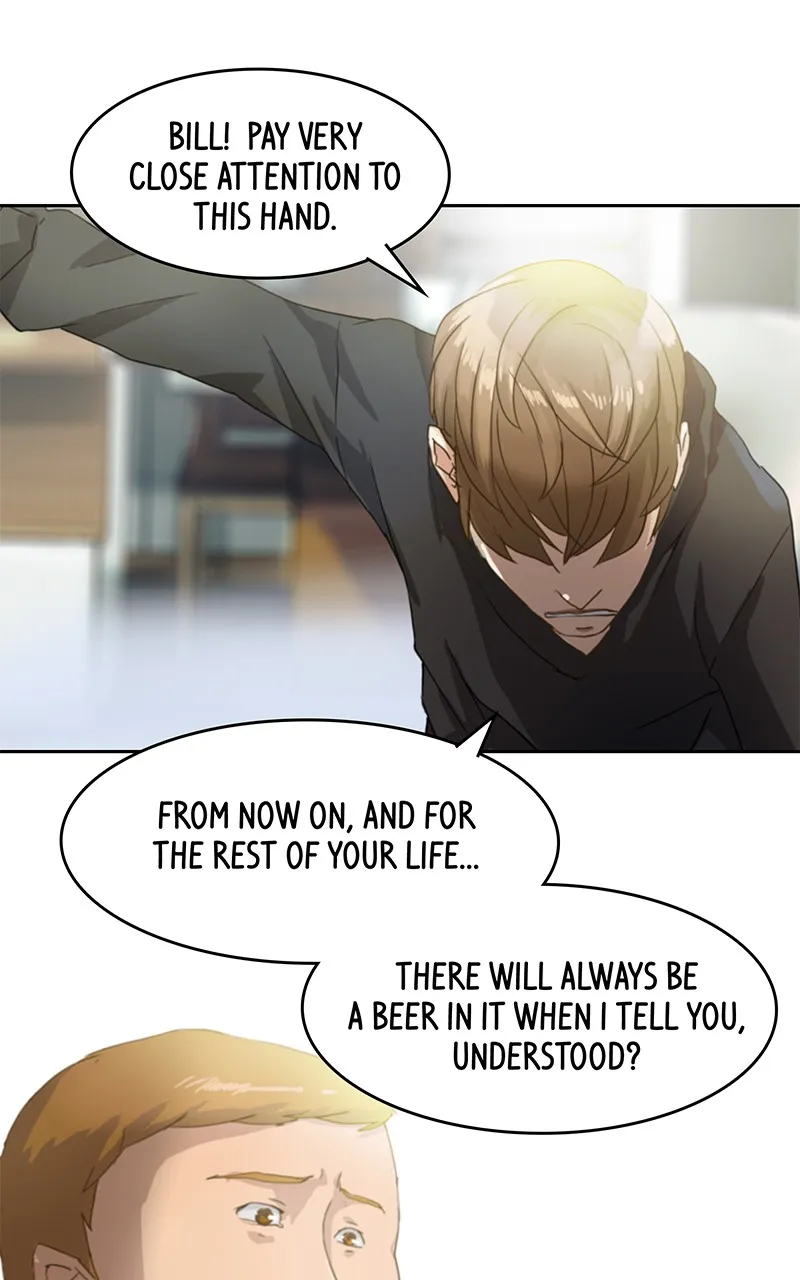 Simon Sues Chapter 36 Online - página 65