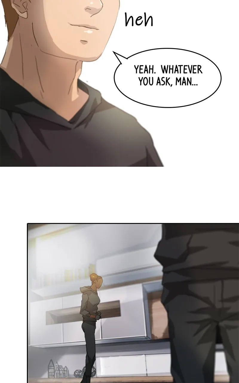 Simon Sues Chapter 36 Online - página 66