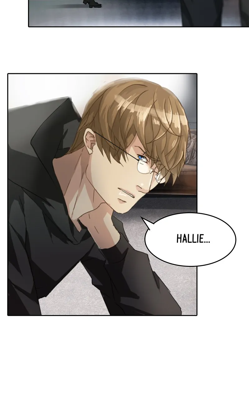 Simon Sues Chapter 36 Online - página 67