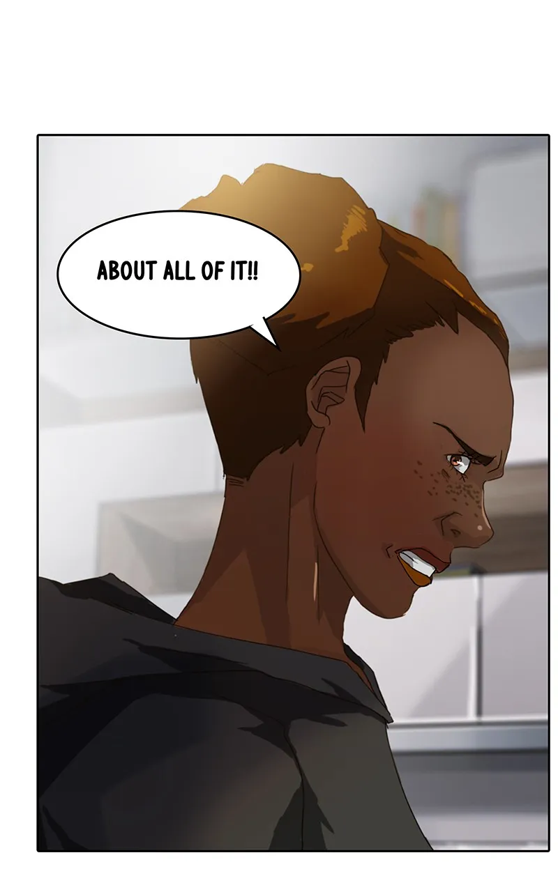 Simon Sues Chapter 36 Online - página 69