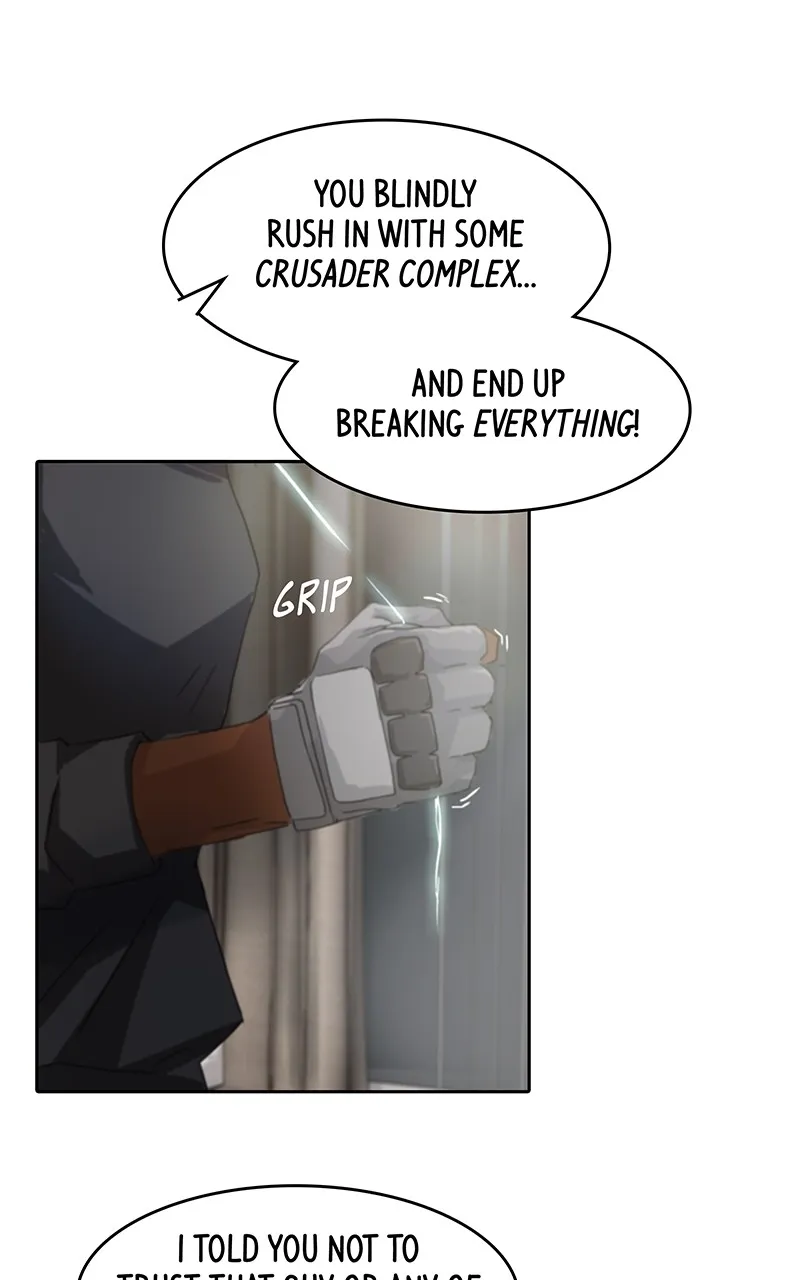 Simon Sues Chapter 36 Online - página 70