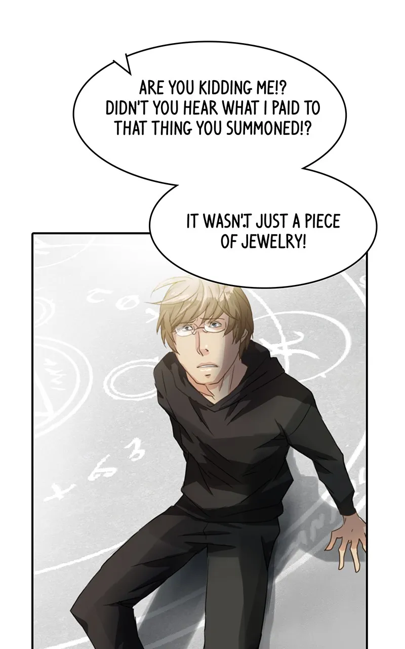 Simon Sues Chapter 36 Online - página 73