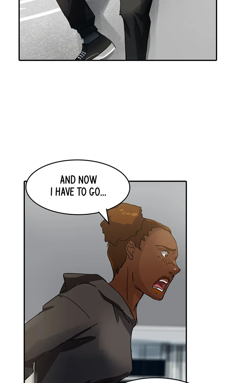 Simon Sues Chapter 36 Online - página 74